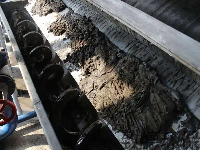 ѹ�˻����������������ͻ�